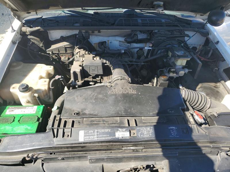 Aukcja sprzedaży 1994 Chevrolet S Truck, vin: 1GCCS1442R8186309, numer aukcji: 68384776