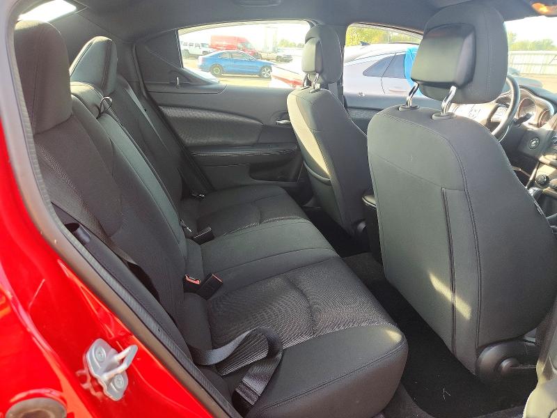 66753216 :رقم المزاد ، 1C3CDZAB4DN685218 vin ، 2013 Dodge Avenger مزاد بيع