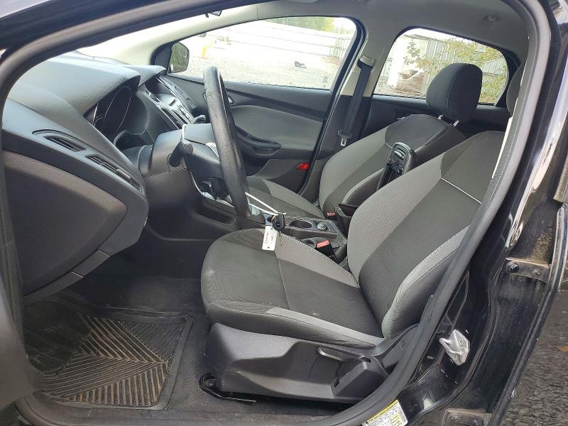 Aukcja sprzedaży 2014 Ford Focus, vin: 1FADP3K28EL162743, numer aukcji: 68147356