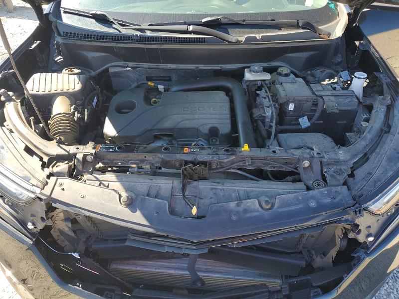 Продаж на аукціоні авто 2023 Chevrolet Equinox, vin: 3GNAXUEGXPL210994, номер лоту: 70721736