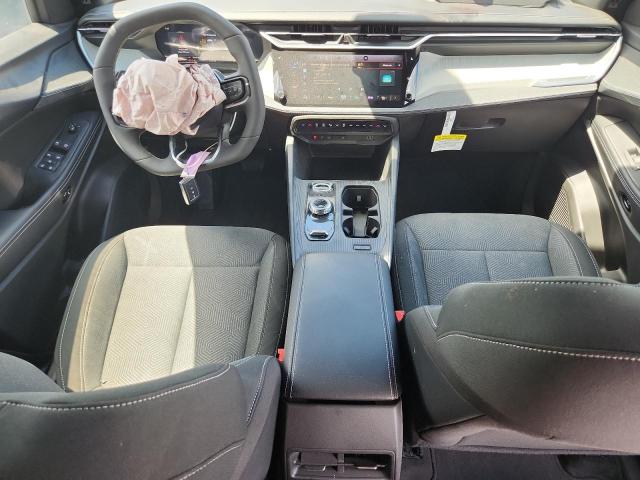 Продажа на аукционе авто 2026 Jeep Cherokee, vin: 3C4PJMB23TT219527, номер лота: 67542406