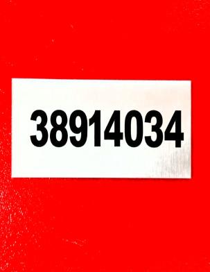 68966006 :رقم المزاد ، 38914034 vin ، 2027 Others 1 Ton Skid Steer Tire مزاد بيع