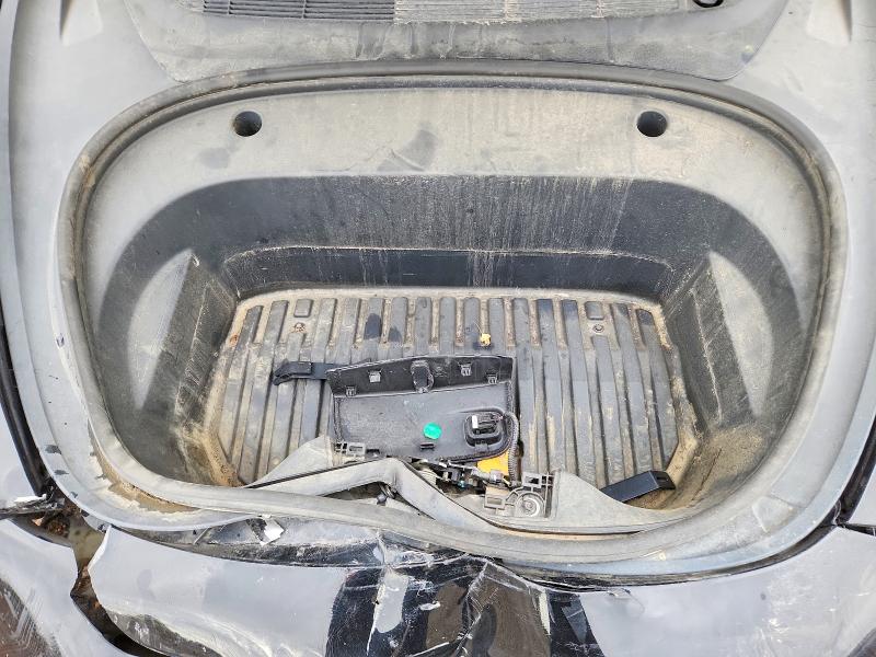 68878136 :رقم المزاد ، 5YJ3E1EB7MF916616 vin ، 2021 Tesla Model 3 مزاد بيع