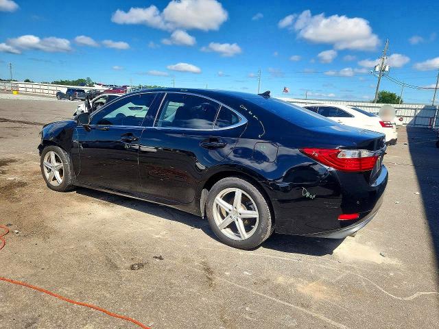 Продаж на аукціоні авто 2014 Lexus Es, vin: JTHBK1GGXE2119308, номер лоту: 70644206