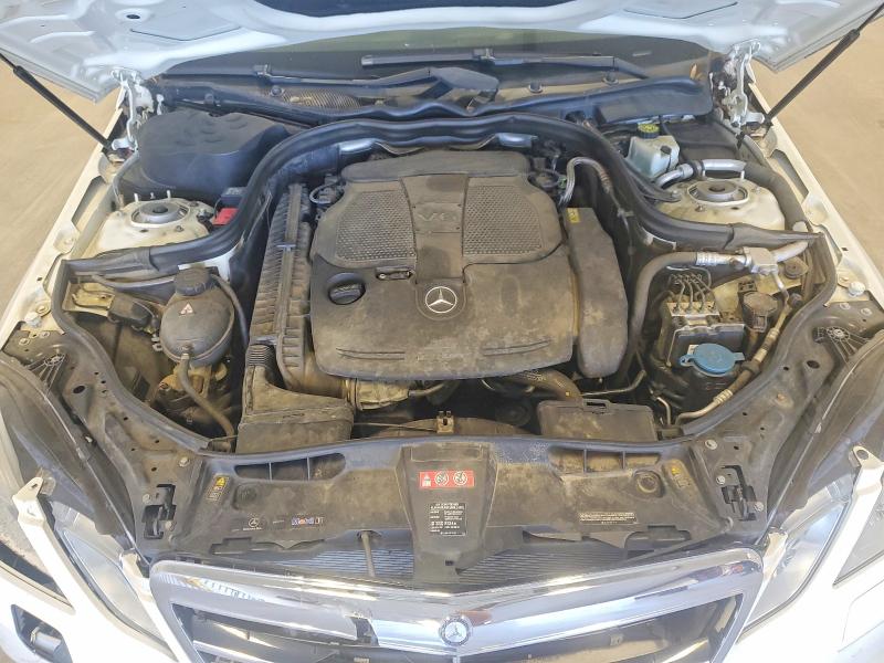 67606156 :رقم المزاد ، WDDHF8JB2CA614116 vin ، 2012 Mercedes-benz E مزاد بيع