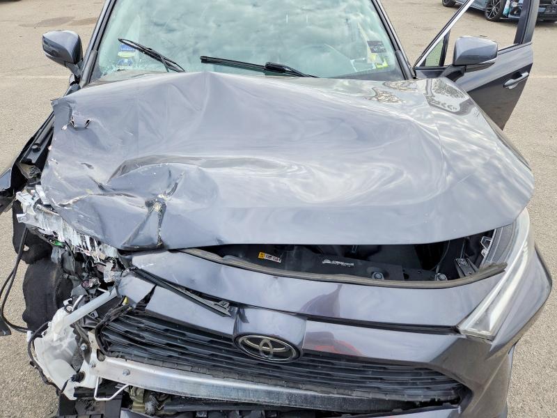 Продаж на аукціоні авто 2019 Toyota Rav4, vin: 2T3P1RFV2KW076109, номер лоту: 68314026