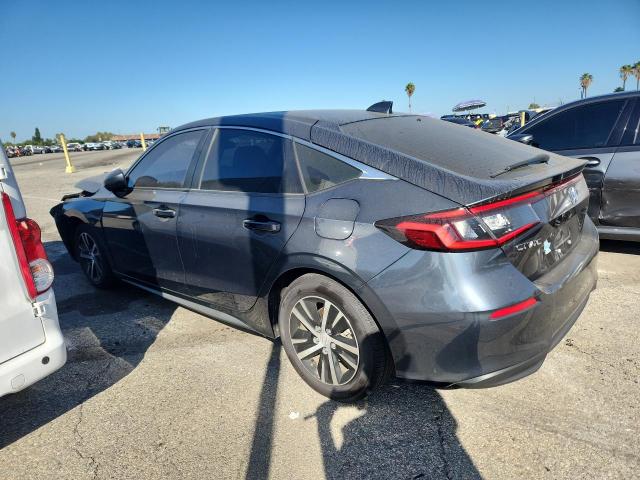 Aukcja sprzedaży 2022 Honda Civic, vin: 19XFL2H53NE023431, numer aukcji: 61367066