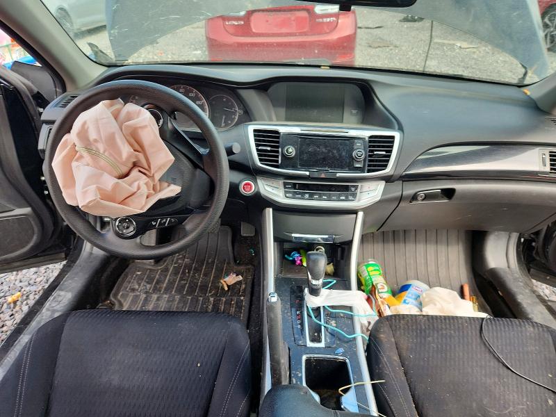 69882626 :رقم المزاد ، 1HGCT1B71FA007239 vin ، 2015 Honda Accord مزاد بيع