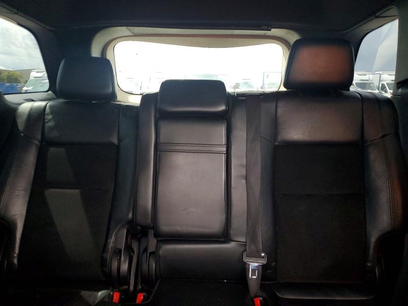 Продажа на аукционе авто 2015 Jeep Grand Cherokee, vin: 1C4RJFAG0FC189372, номер лота: 69403636