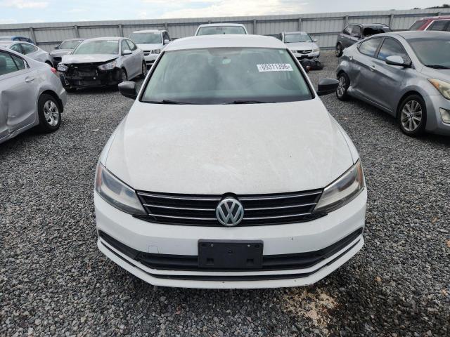 Aukcja sprzedaży 2016 Volkswagen Jetta, vin: 3VW267AJ7GM237192, numer aukcji: 69311396