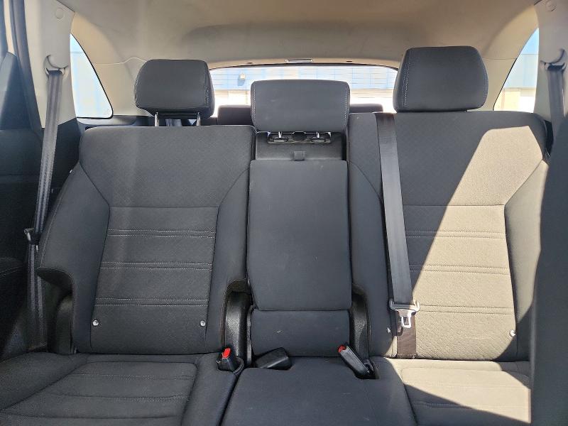 Aukcja sprzedaży 2019 Kia Sorento, vin: 5XYPG4A32KG580729, numer aukcji: 68220806