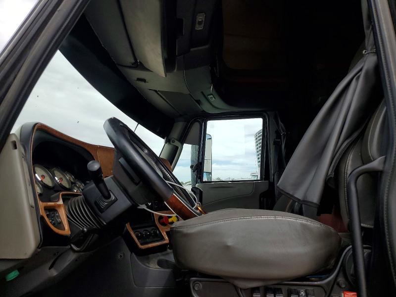 Продаж на аукціоні авто 2017 International Prostar, vin: 3HSDJAPR8HN694892        , номер лоту: 69202516