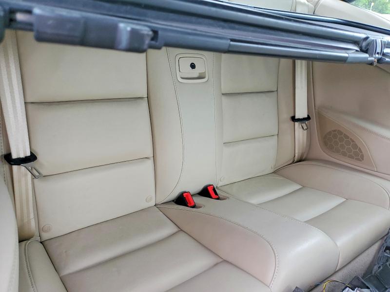 Продаж на аукціоні авто 2009 Volkswagen Eos, vin: WVWFA71F09V007159, номер лоту: 69213196