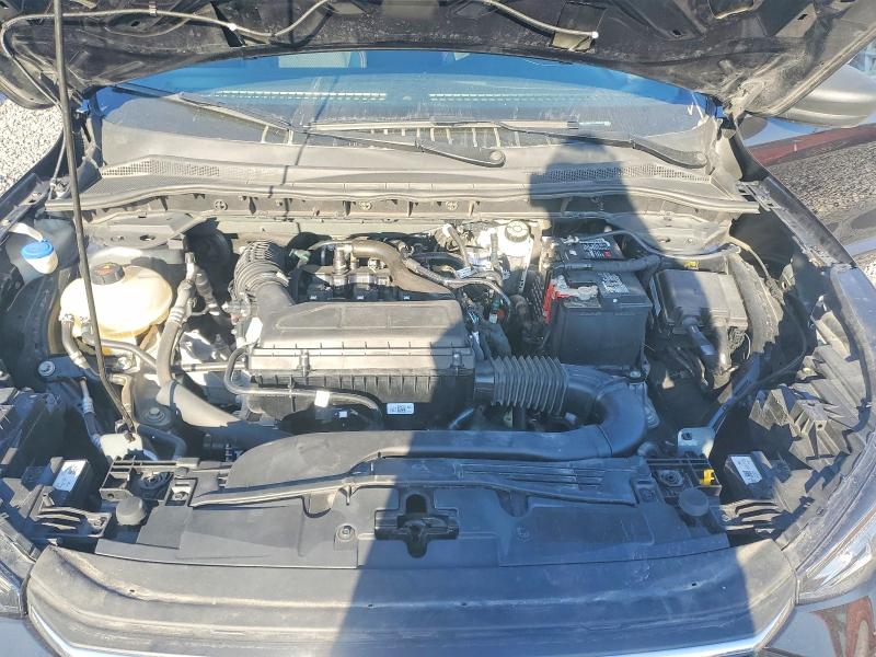 Продажа на аукционе авто 2023 Ford Escape, vin: 1FMCU9MN7PUA63042, номер лота: 67801266