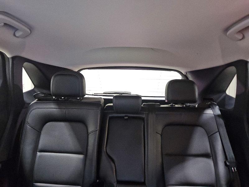 Продажа на аукционе авто 2022 Ford Escape, vin: 1FMCU0H64NUB13830, номер лота: 70284086