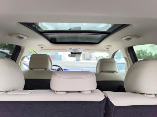 Продаж на аукціоні авто 2026 Genesis Gv70, vin: KMUMBDTB1TU282708, номер лоту: 69160166