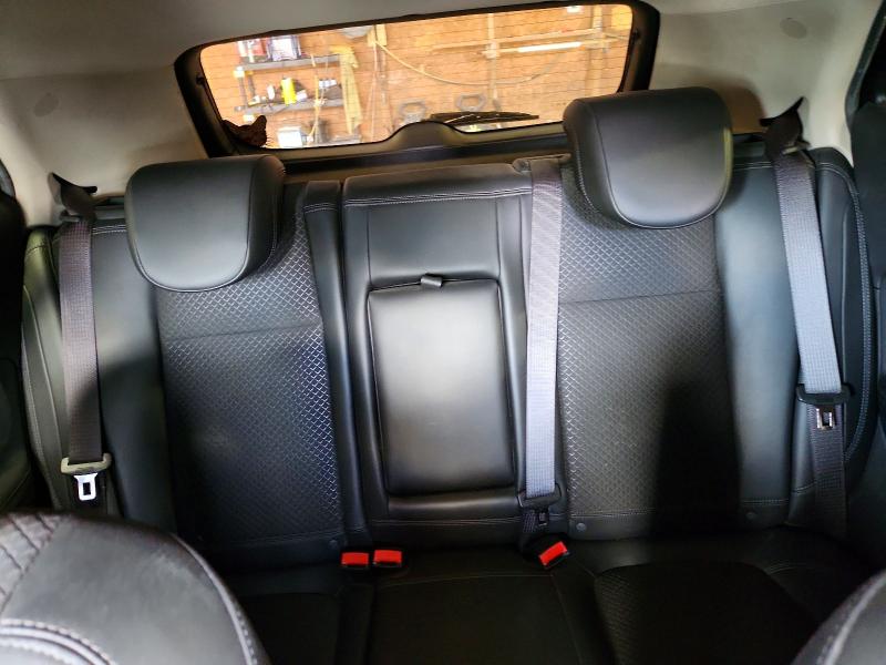 Aukcja sprzedaży 2018 Buick Encore, vin: KL4CJESB8JB593340, numer aukcji: 68133416