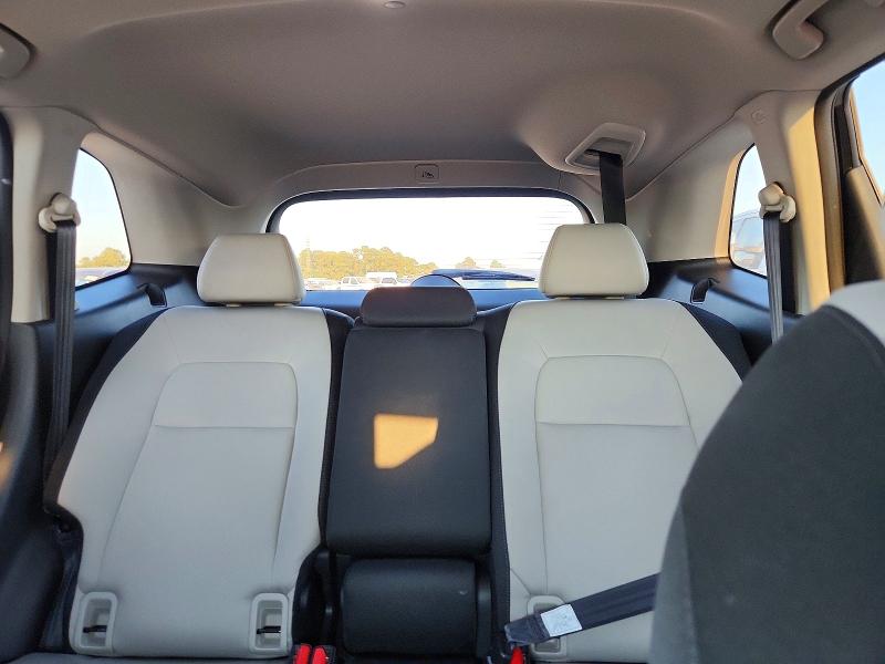 Aukcja sprzedaży 2026 Honda Cr-v, vin: 2HKRS4H44TH464111, numer aukcji: 71046706