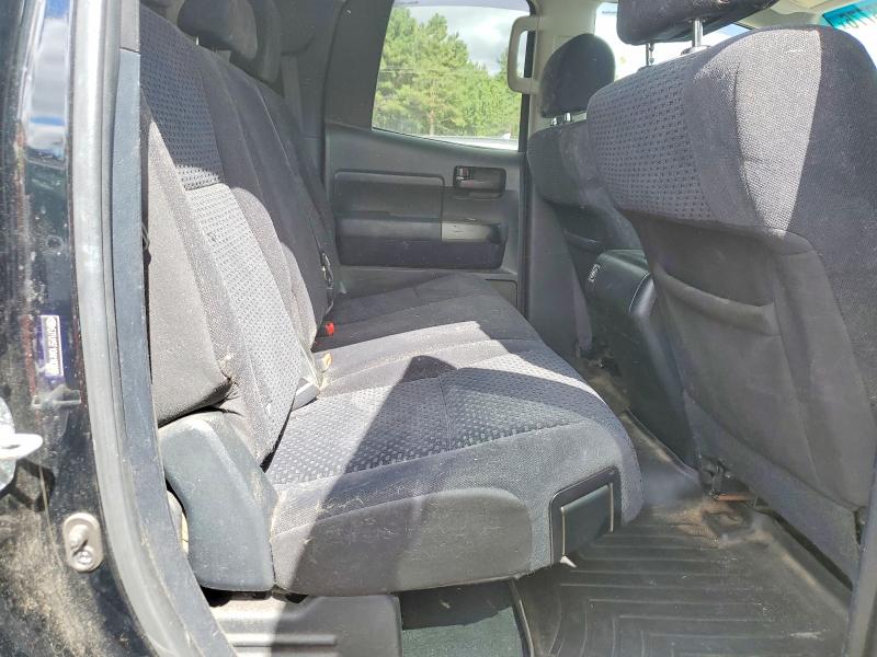 Aukcja sprzedaży 2010 Toyota Tundra, vin: 5TFUY5F10AX103869, numer aukcji: 70938776