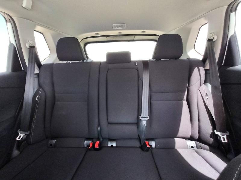 2024 Nissan Rogue მანქანა იყიდება აუქციონზე, vin: 5N1BT3AA5RC718126, აუქციონის ნომერი: 68204326