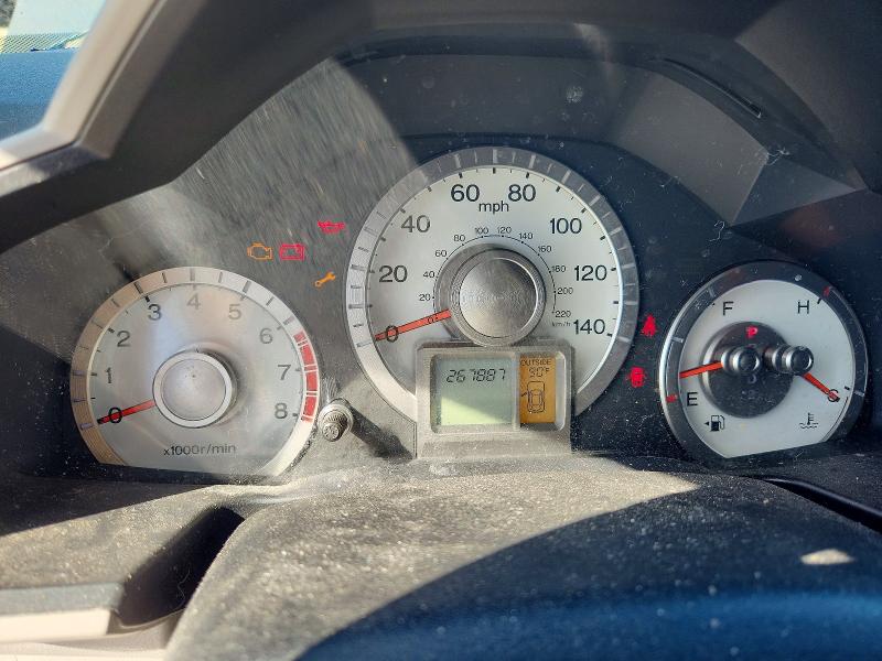 Продаж на аукціоні авто 2011 Honda Pilot, vin: 5FNYF3H51BB016988, номер лоту: 71387716