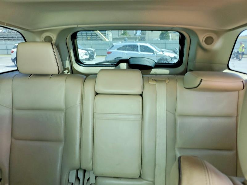 Aukcja sprzedaży 2013 Jeep Grand Cherokee, vin: 1C4RJFCG3DC619437, numer aukcji: 68387016
