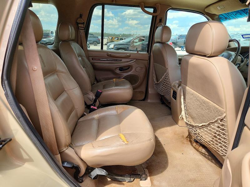 Aukcja sprzedaży 1999 Lincoln Navigator, vin: 5LMRU27A8XLJ31846, numer aukcji: 68651266