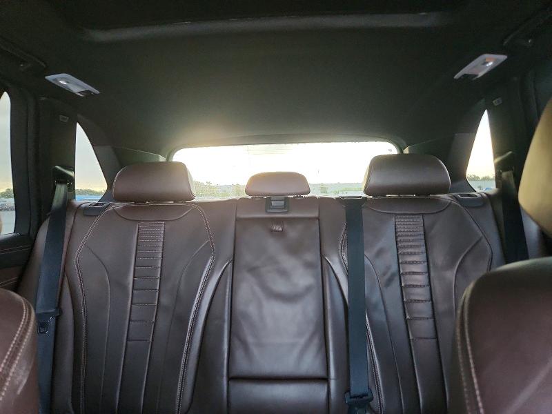 Aukcja sprzedaży 2018 Bmw X5, vin: 5UXKT0C5XJ0W02329, numer aukcji: 69295806