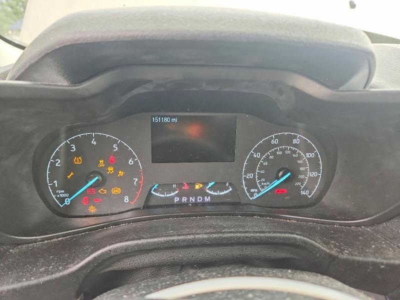 69577116 :رقم المزاد ، NM0GE9E2XL1462897 vin ، 2020 Ford Transit Connect مزاد بيع