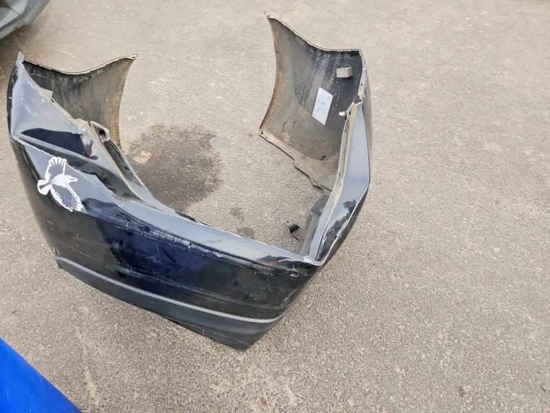 Продажа на аукционе авто 2016 Toyota Corolla, vin: 5YFBURHE4GP436111, номер лота: 67372666