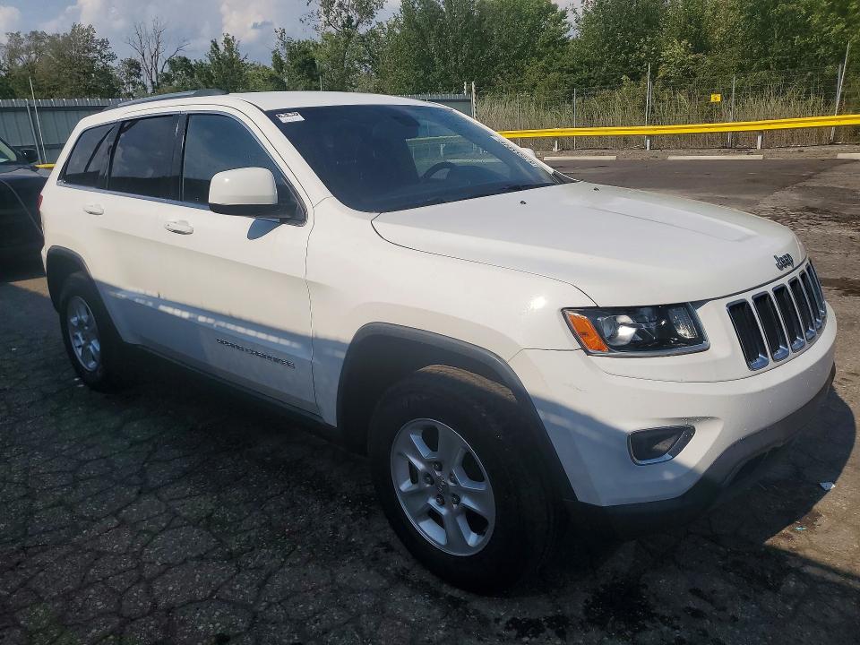 Продаж на аукціоні авто 2016 Jeep Grand Cherokee, vin: 1C4RJFAG6GC319172, номер лоту: 67555946