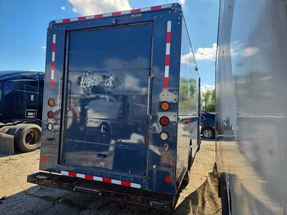 Aukcja sprzedaży 2020 Ford F59, vin: 1F65F5KNXL0A06065, numer aukcji: 66937676