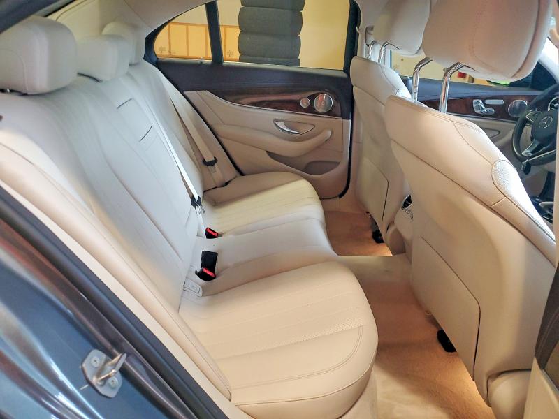 Aukcja sprzedaży 2017 Mercedes-benz E, vin: WDDZF4KB6HA159628, numer aukcji: 70636316