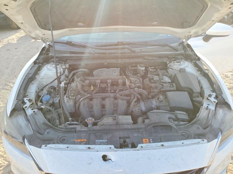 2016 Mazda 6 მანქანა იყიდება აუქციონზე, vin: JM1GJ1W56G1486774, აუქციონის ნომერი: 68342276