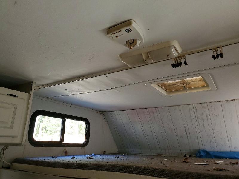 Aukcja sprzedaży 2006 Ford E350, vin: 1FDWE35L15HA94880, numer aukcji: 70317296