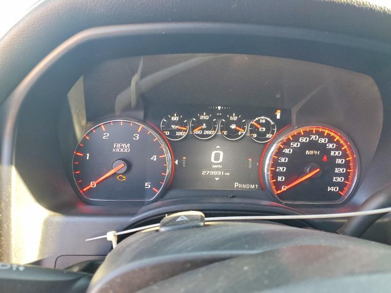 Продаж на аукціоні авто 2015 Gmc Sierra, vin: 1GT424E81FF576798, номер лоту: 67226206