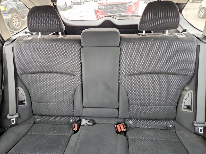 Продаж на аукціоні авто 2017 Subaru Outback, vin: 4S4BSAFC8H3418497, номер лоту: 68959266