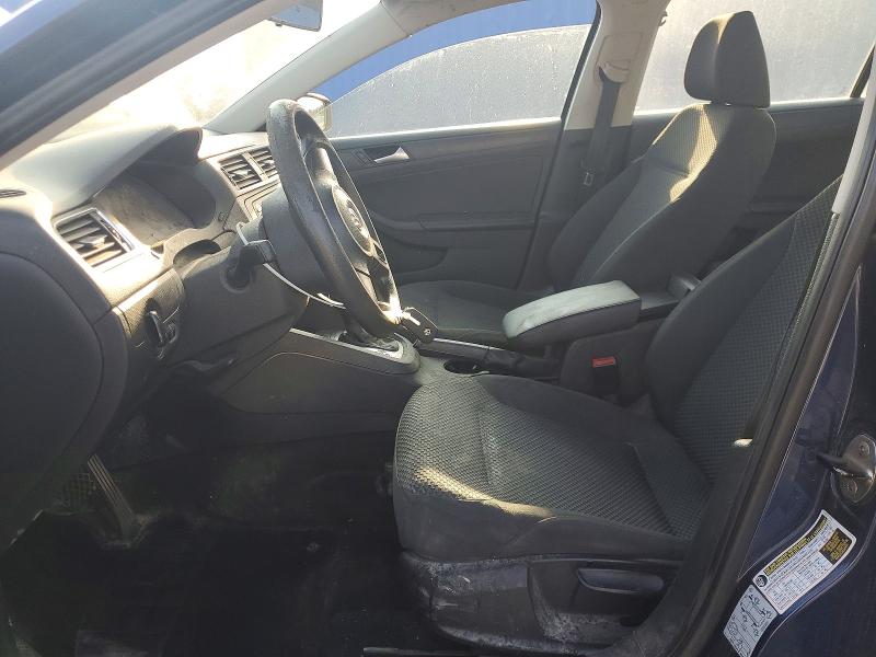 67862996 :رقم المزاد ، 3VW2K7AJ8EM375316 vin ، 2014 Volkswagen Jetta مزاد بيع