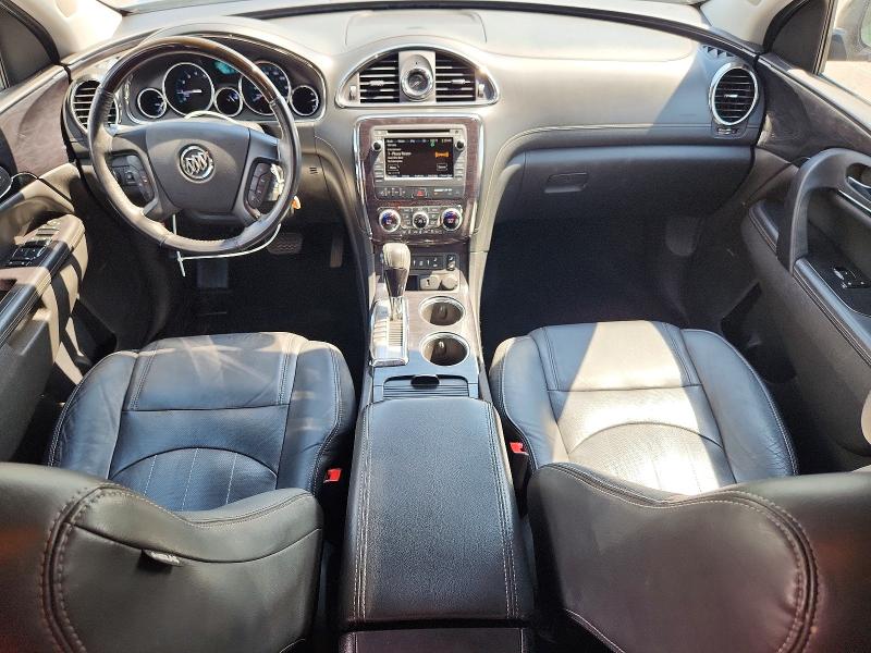 Продаж на аукціоні авто 2017 Buick Enclave, vin: 5GAKRBKD0HJ275658, номер лоту: 67888916
