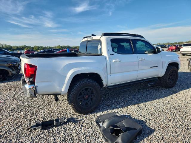 Aukcja sprzedaży 2023 Toyota Tacoma, vin: 3TMAZ5CN1PM216512, numer aukcji: 68260506