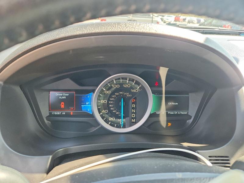 2015 Ford Explorer მანქანა იყიდება აუქციონზე, vin: 1FM5K7F89FGC45798, აუქციონის ნომერი: 69171086