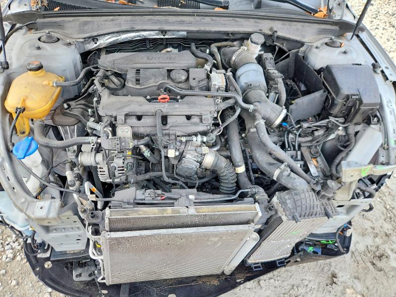 Продаж на аукціоні авто 2022 Kia K5, vin: 5XXG64J24NG132219, номер лоту: 67157236