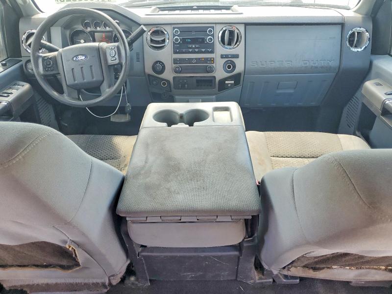 Продажа на аукционе авто 2016 Ford F350, vin: 1FT8W3BT6GEB39492, номер лота: 67650026