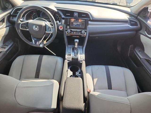 Продаж на аукціоні авто 2021 Honda Civic, vin: 2HGFC1F31MH703229, номер лоту: 66248566