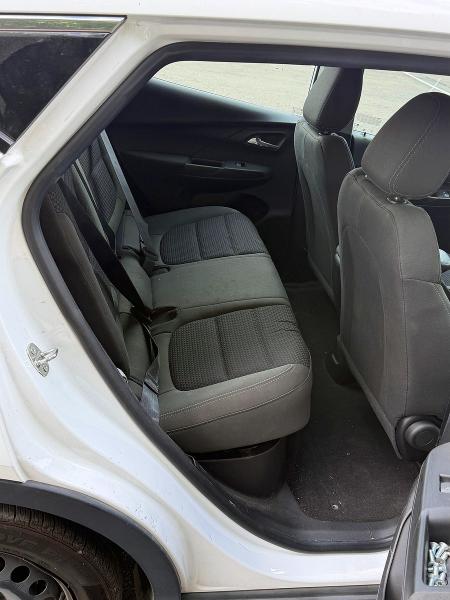 68385426 :رقم المزاد ، 1GBJF1R0XN4121957 vin ، 2022 Chevrolet Bolt Ev مزاد بيع