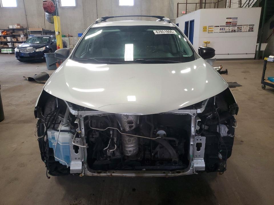 Продажа на аукционе авто 2014 Toyota Rav4, vin: 2T3BFREV8EW197082, номер лота: 67851866