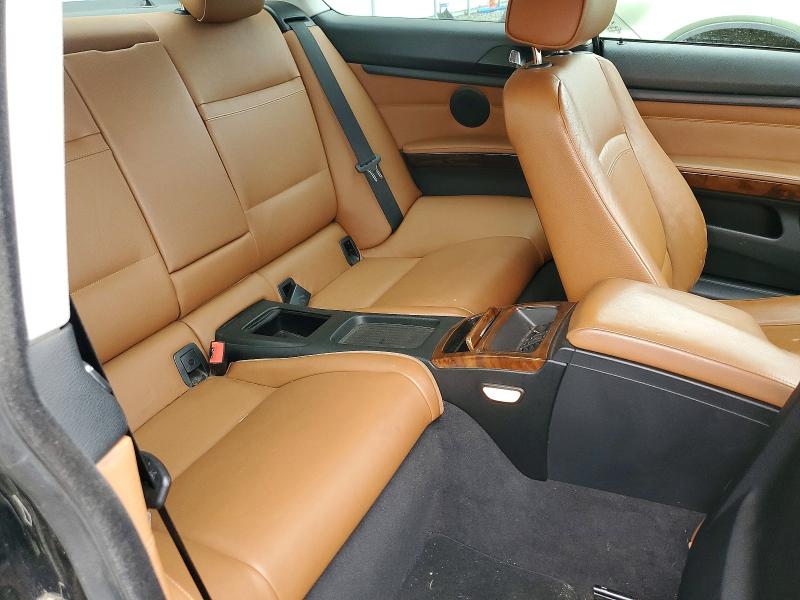 Aukcja sprzedaży 2013 Bmw 328, vin: WBAKF3C56DJ385562, numer aukcji: 68332486
