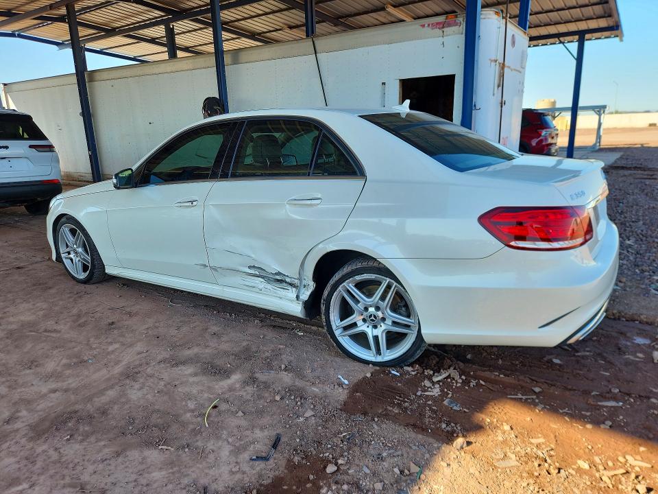 Продаж на аукціоні авто 2014 Mercedes-benz E, vin: WDDHF5KB1EA848103, номер лоту: 67403306