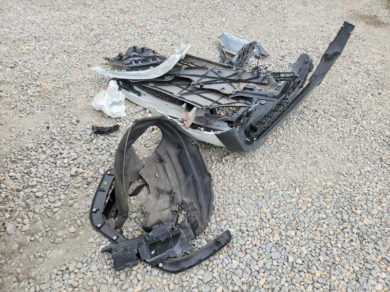 Продаж на аукціоні авто 2023 Toyota Rav4, vin: 2T3A1RFV4PW406751, номер лоту: 70287486