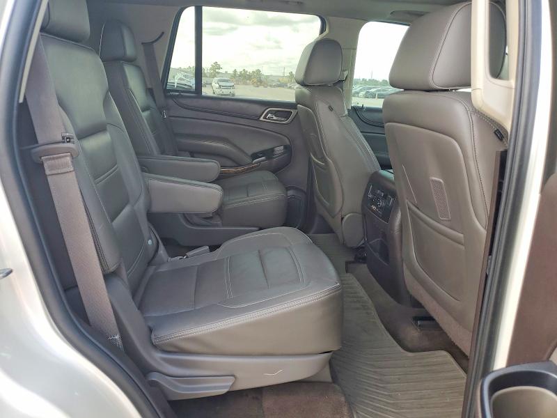 Продаж на аукціоні авто 2015 Gmc Yukon, vin: 1GKS2CKJ9FR144360, номер лоту: 70617246
